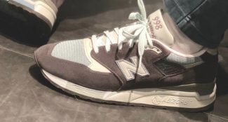new balance 998 release date