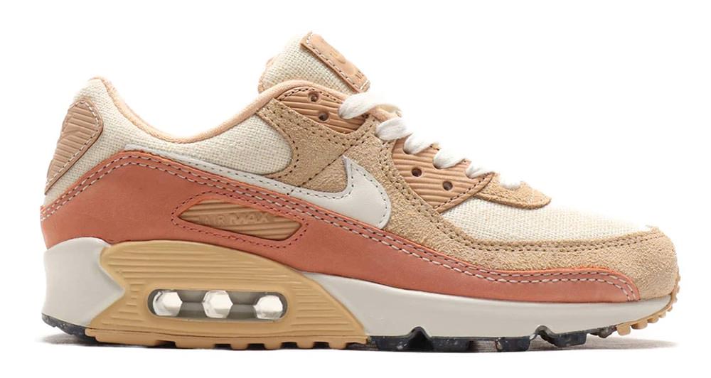 nike air max cork mens