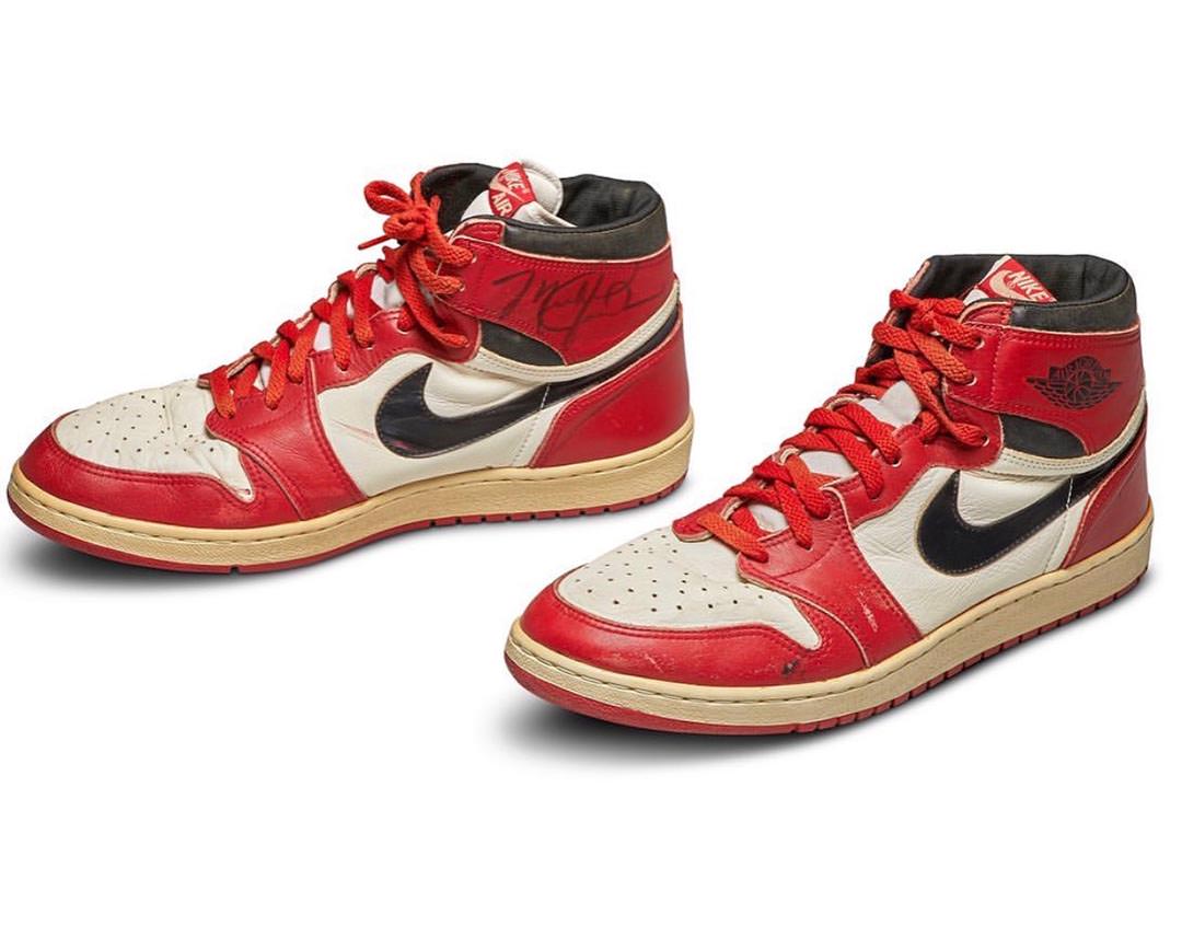 buy air jordan 1 chicago