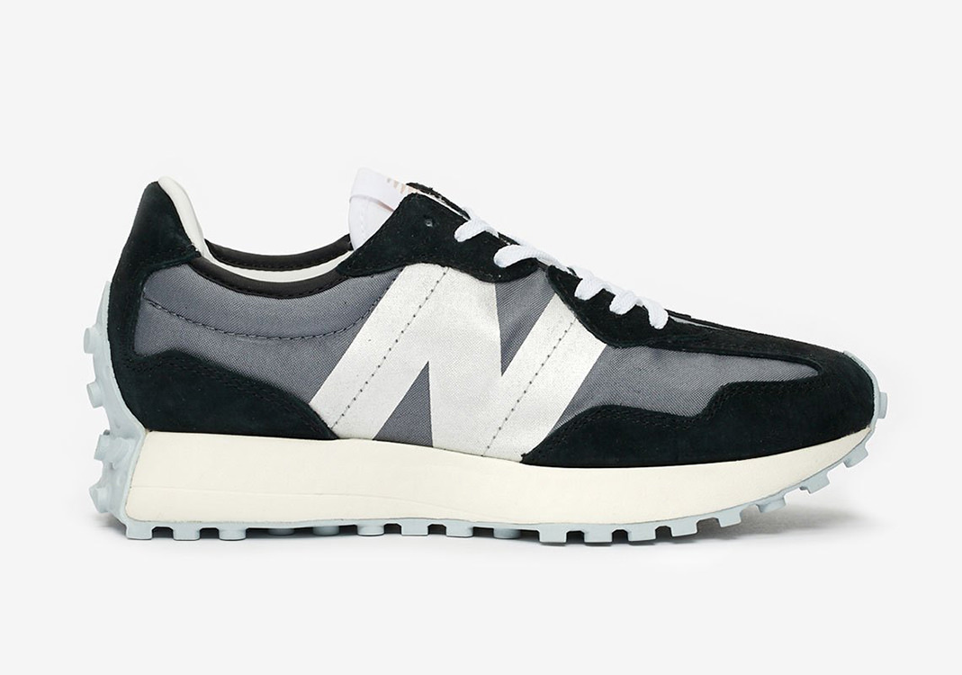 New Balance 327 Release Date