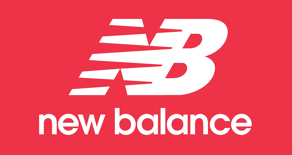 new balance 2002r m2002rg release date