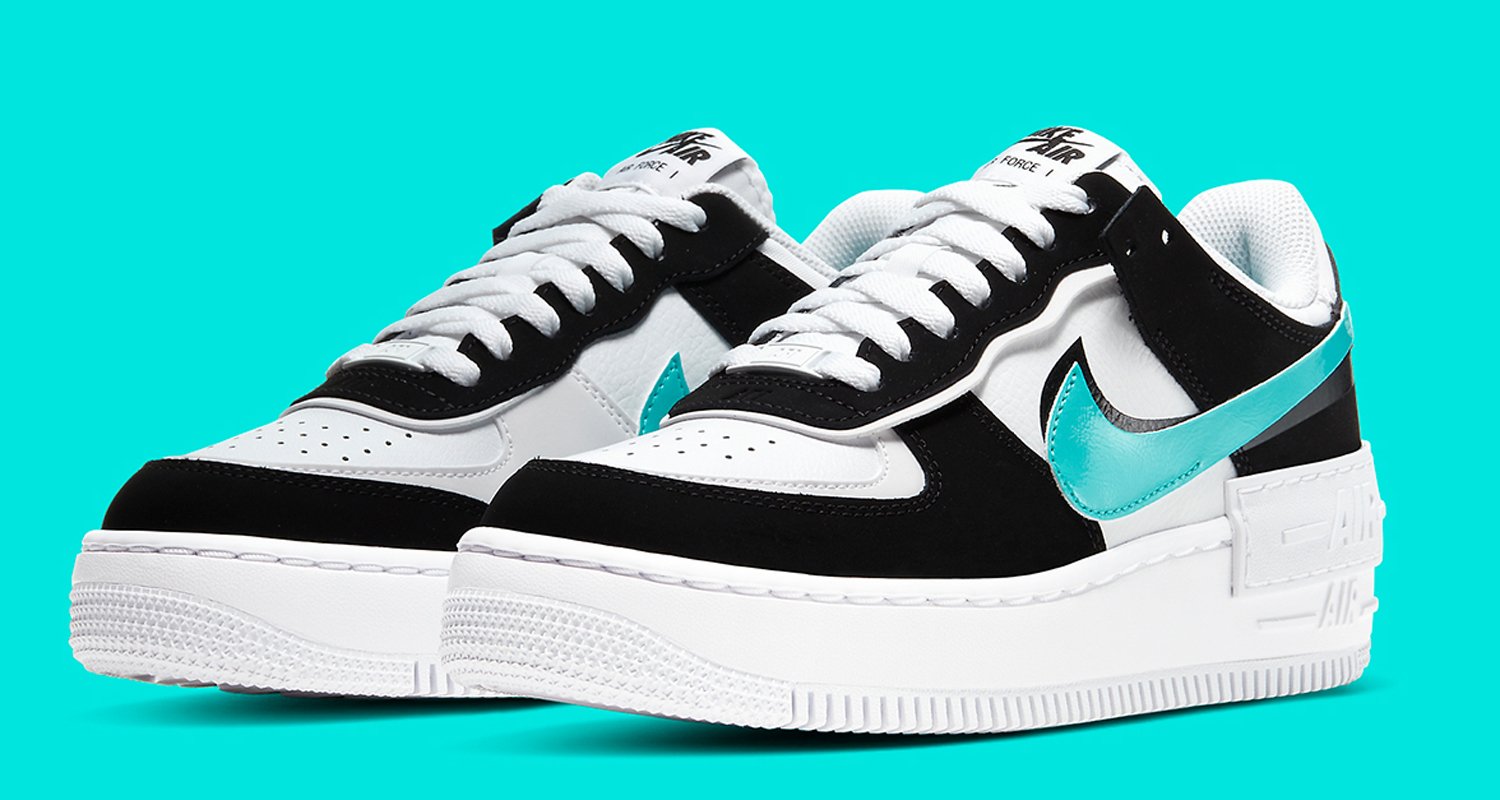 nike air force 1 low greece 