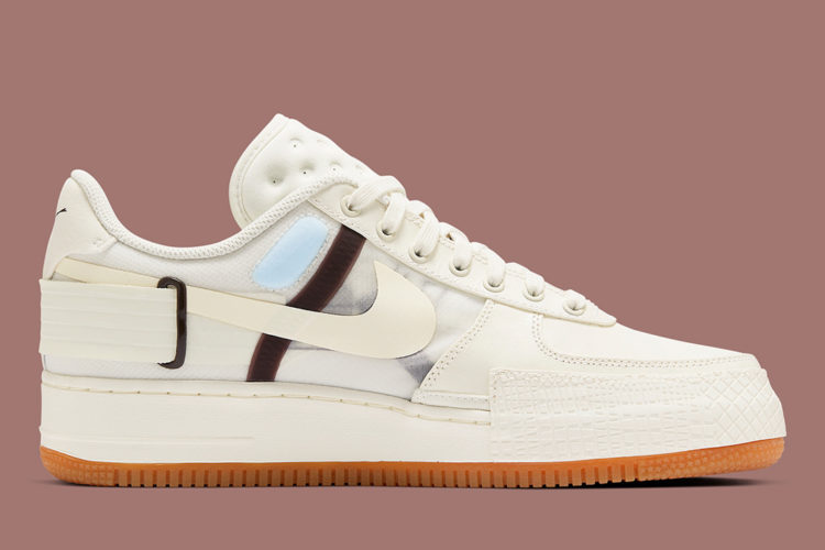 upcoming air force one releases