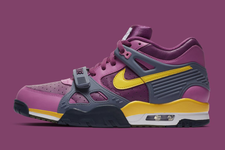 nike trainer 3 viotech