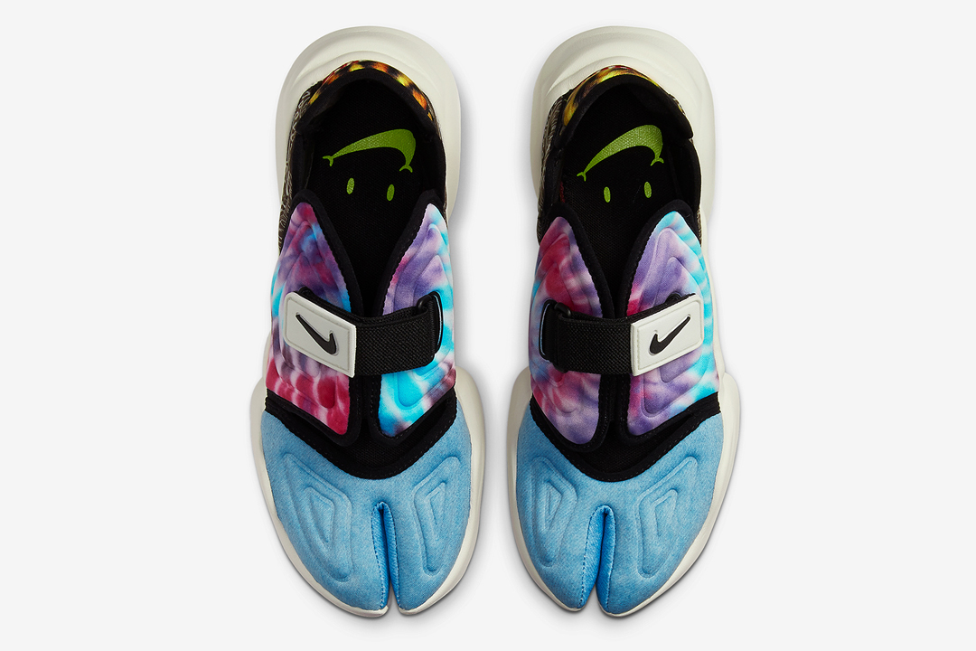 Nike Aqua Rift Nike Aqua Rift