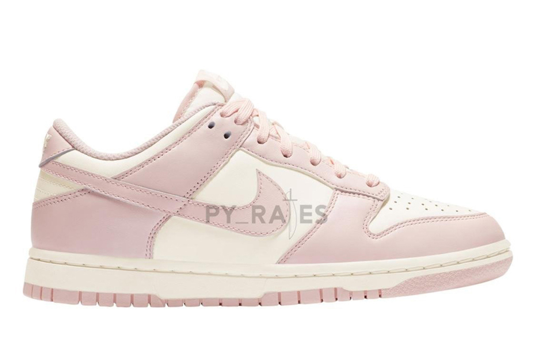 nike dunk low wmns 2021 release date 02