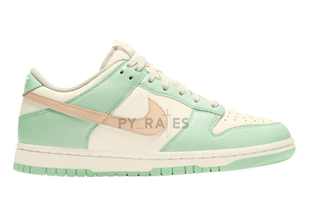 nike dunk low wmns 2021 release date 04