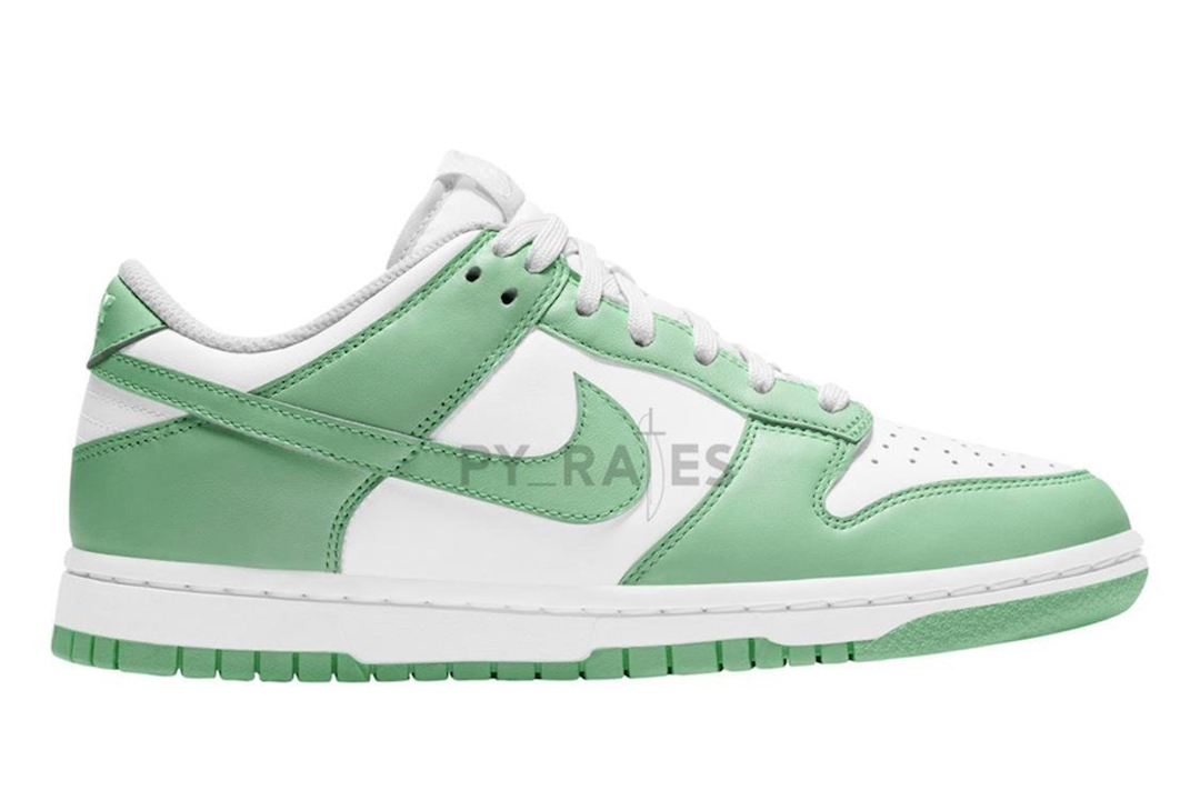 nike dunk low wmns 2021 release date 05