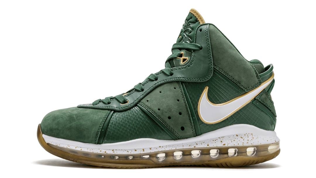 nike-LeBron-8-svsm-away-deep-forest-metallic-gold-white-dh4055-300-release-date