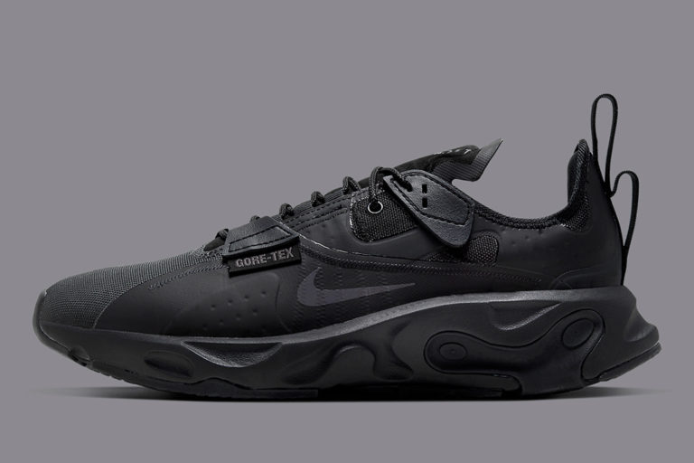 goretex 5s release date