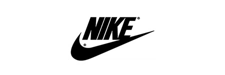 nike store logo