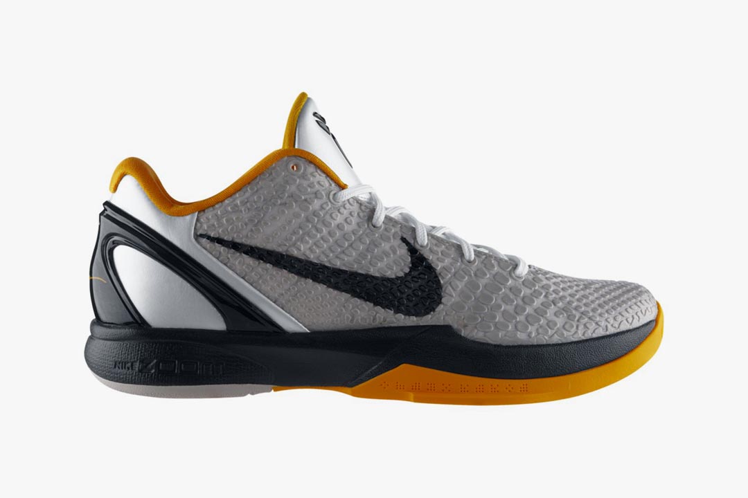 nike-zoom-kobe-6-protro-pop-white-del-sol-steelers-CW2190-100-release-date-00