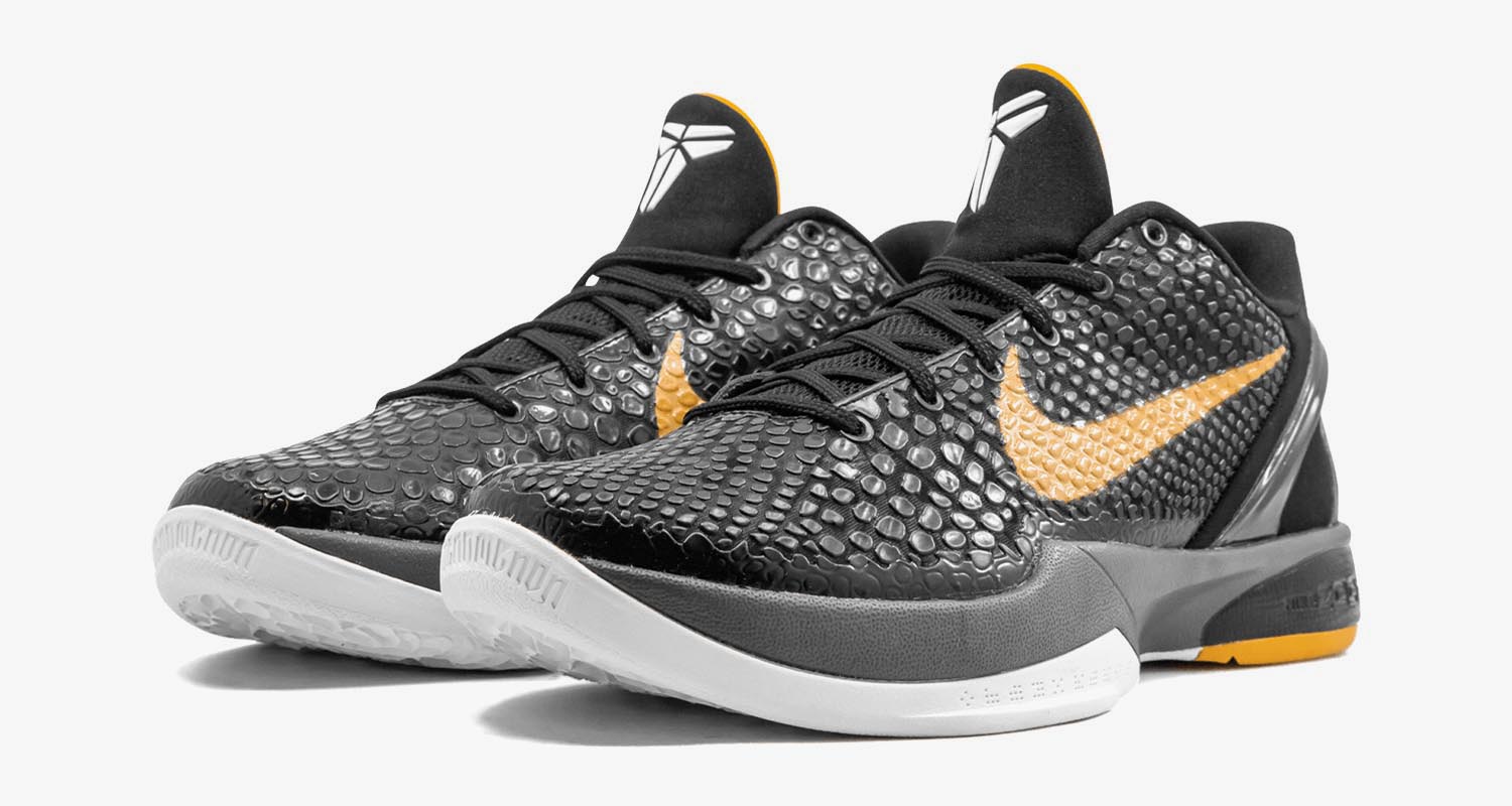 kobe vi del sol