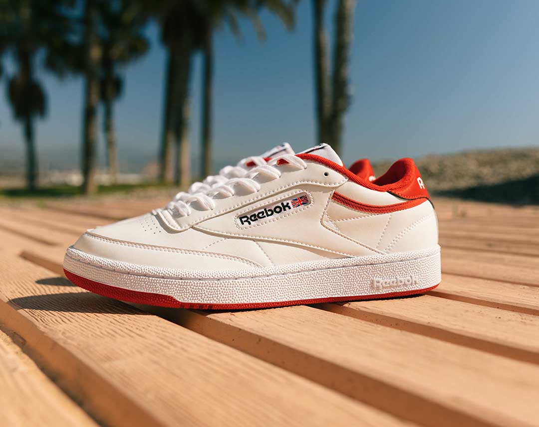 Reebok Club Color Pack Release Date | Nice Kicks