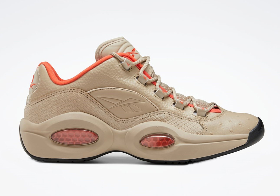 reebok question low release 2021
