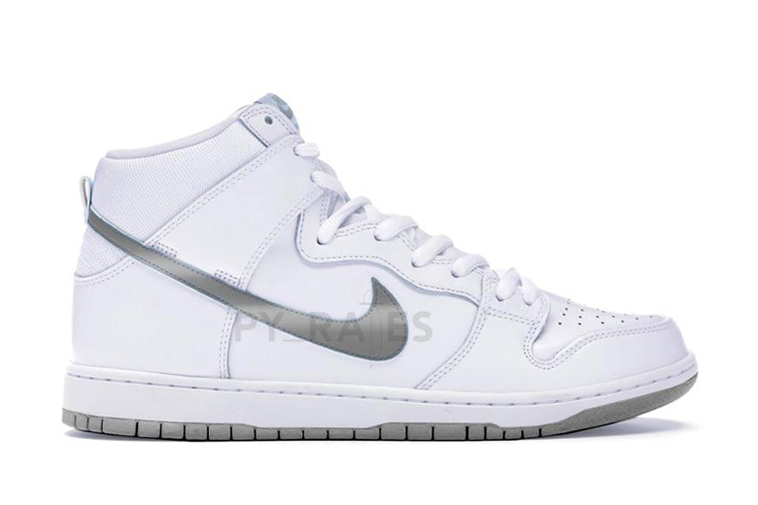 Nike sb slam jam deals