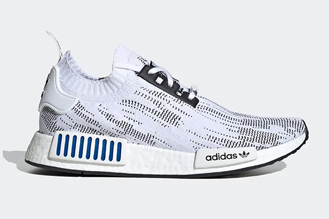 adidas nmd_r1 pk x nice kicks