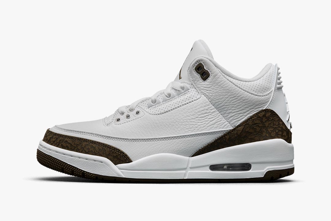 air-jordan-3-retro-mocha