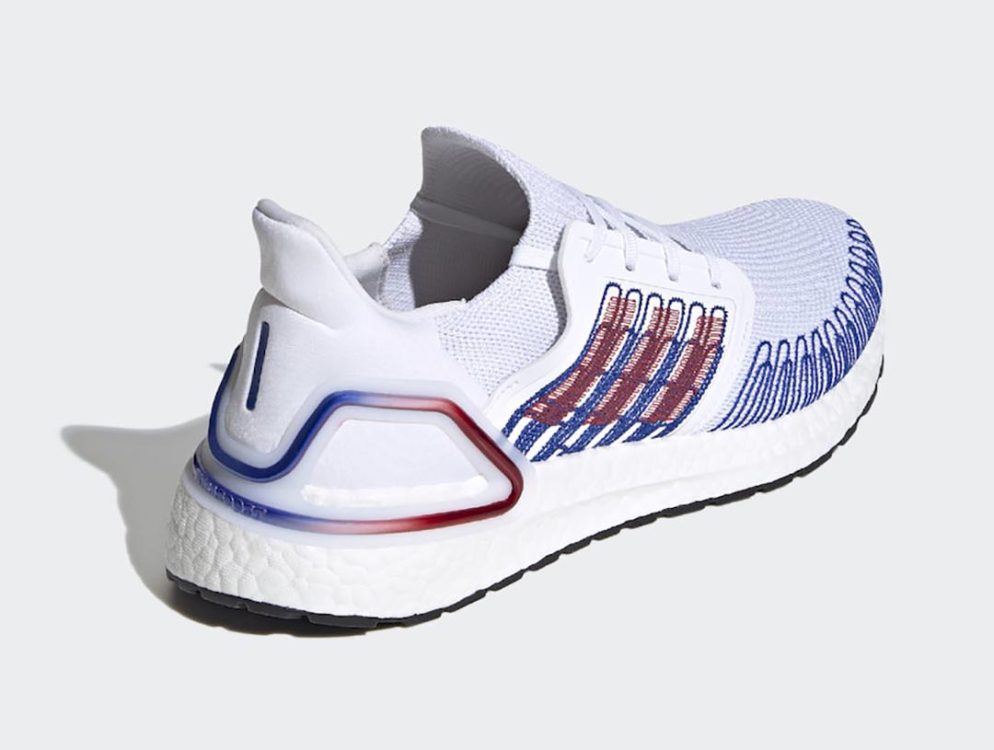 ultra boost usa