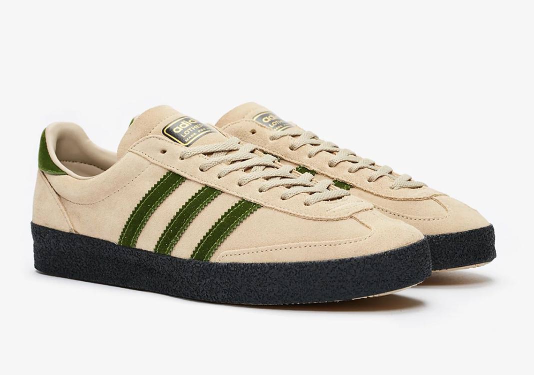 adidas spezial lotherton EH3057 3