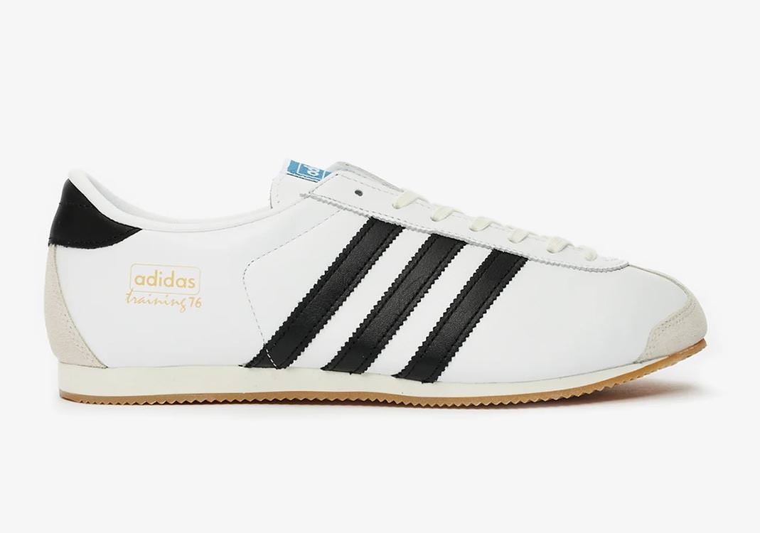 adidas spezial june 2020