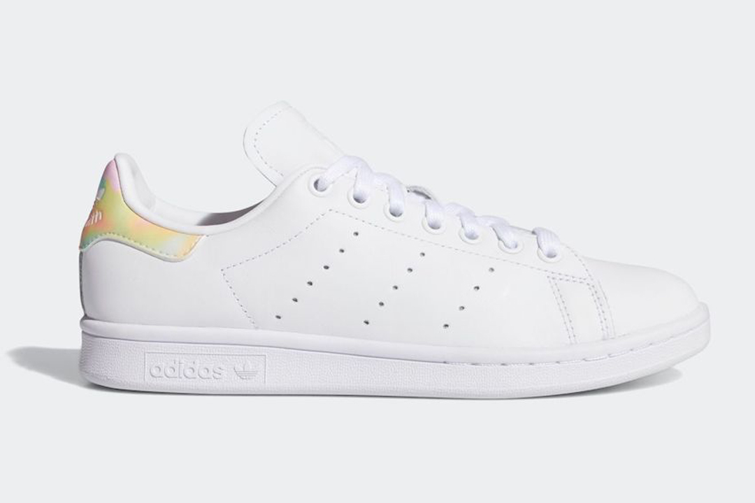 adidas Stan Smith