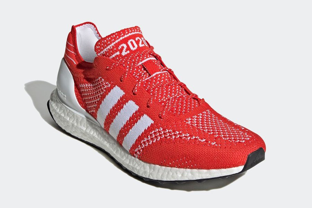 SlocogShops Adidas Terrex Agravic Speed BB1957 adidas