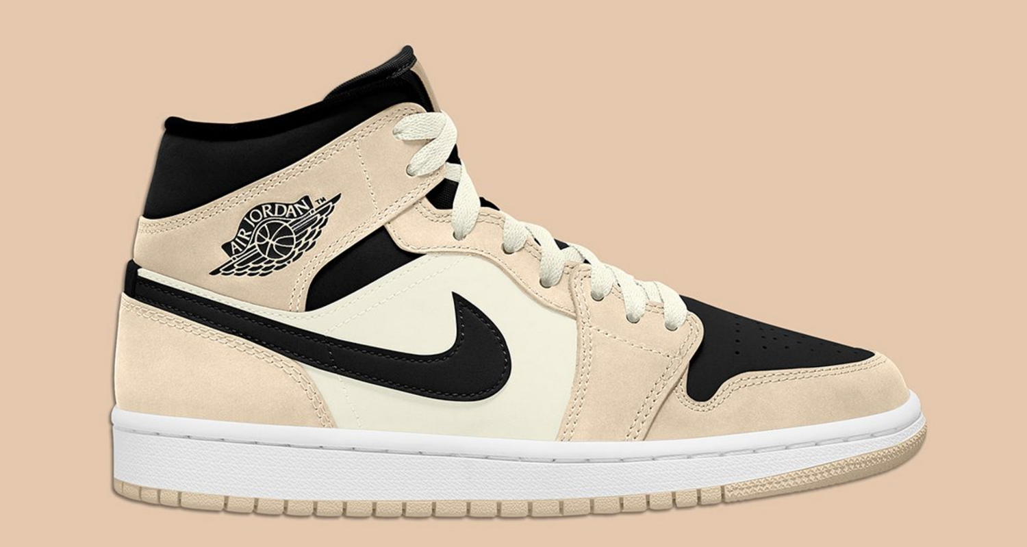 jordan brand air jordan 1