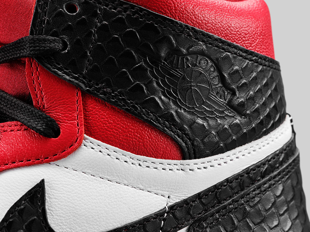 Jordan Brand Fall 2020 Release Calendar Nice Kicks
