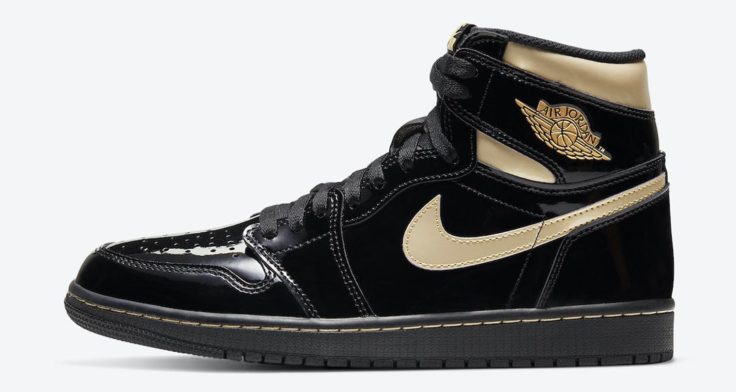 next aj1 release