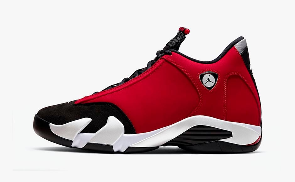 Every Air Retro Release for 2020 | Nice