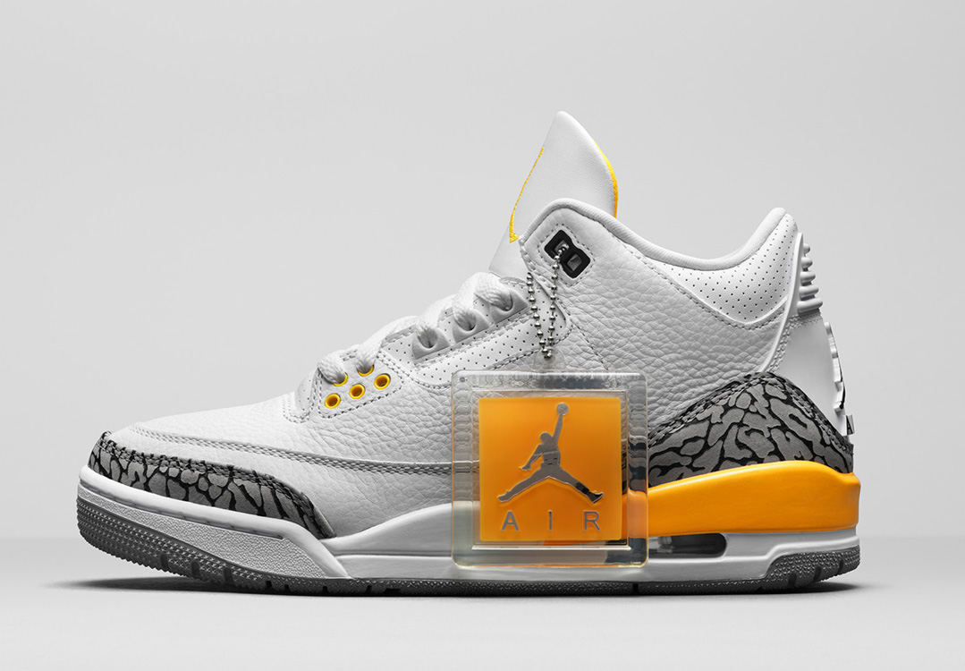 jordan release date kicks on fire