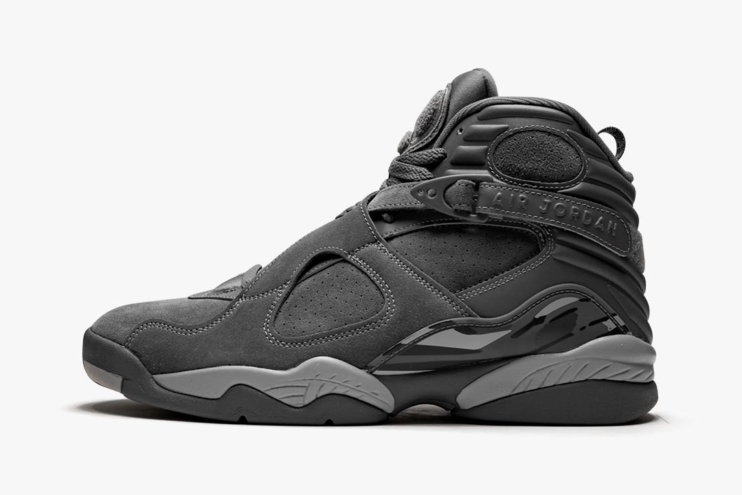 air-jordan-8-retro-cool-grey-305381-014