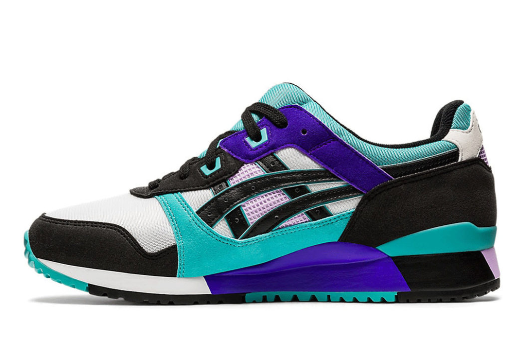 asics dresses cyan
