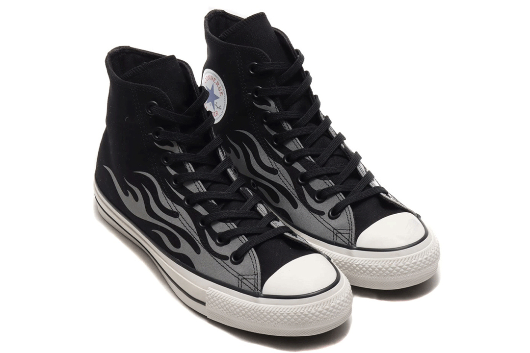 converse all star 100 ox