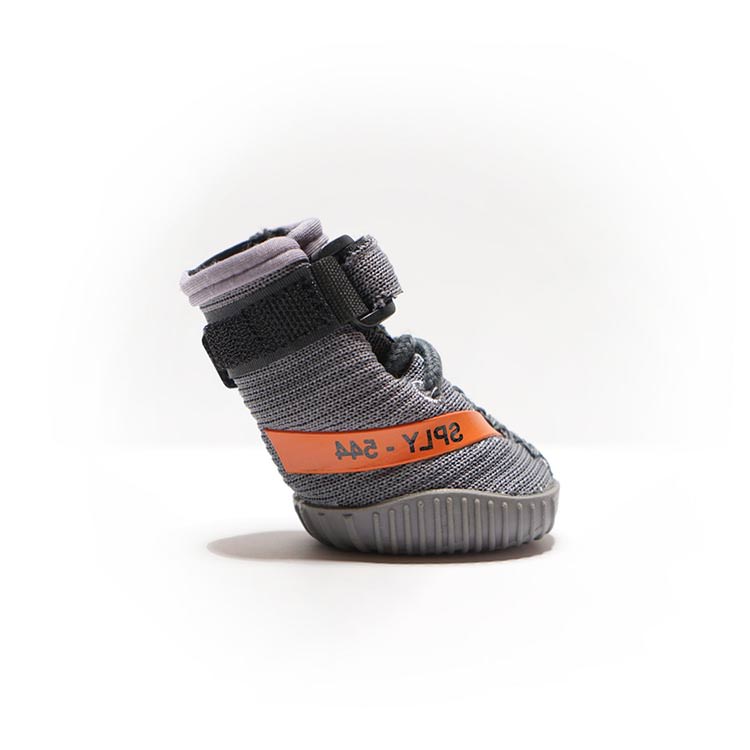 Puppy jordans shoes online