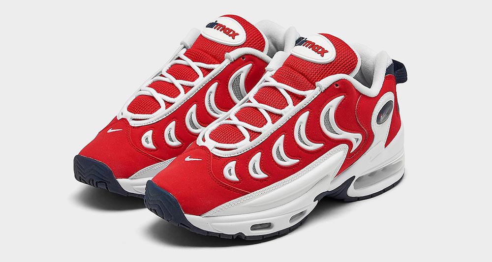 air max metal max