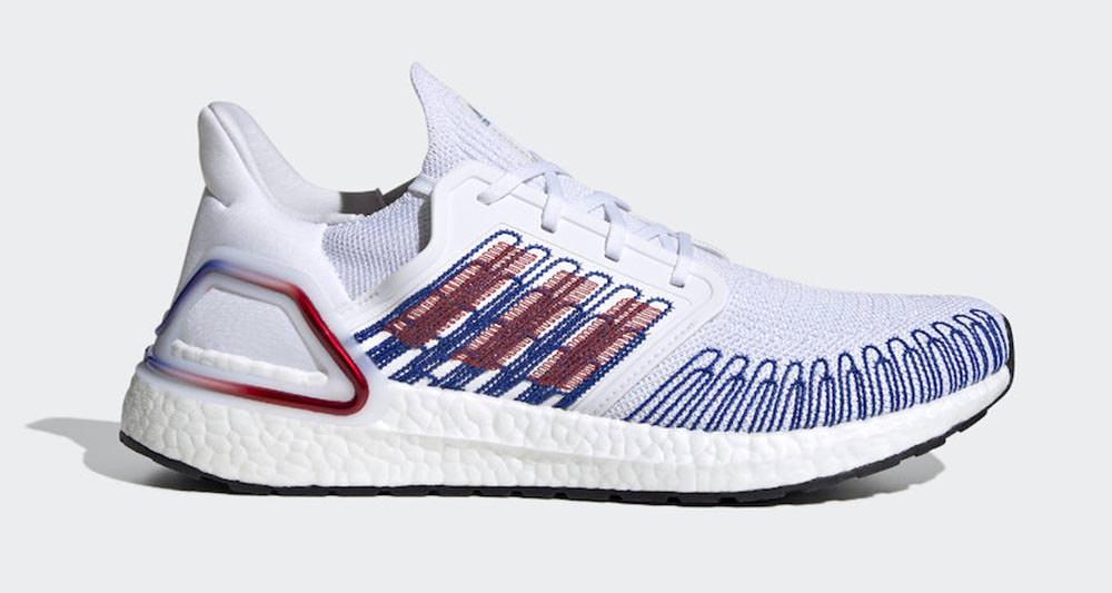 adidas ultraboost usa