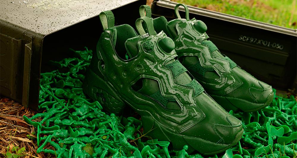 reebok insta pump fury toy story