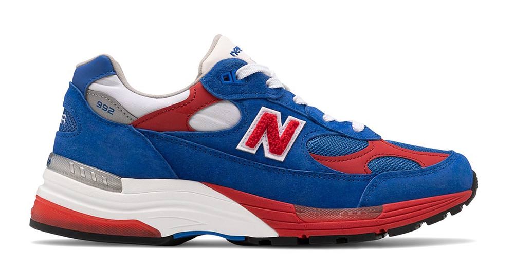 new balance 2002r m2002rg release date