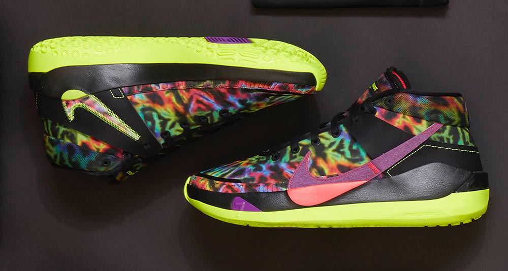 kd eybl shoes