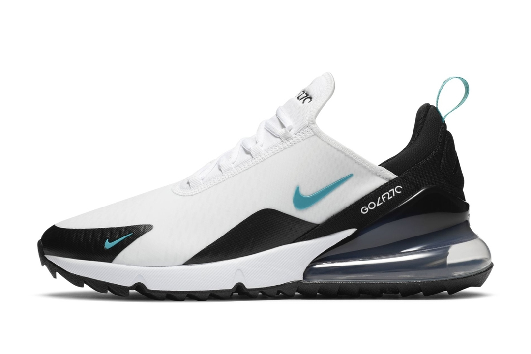 nike golf new releases