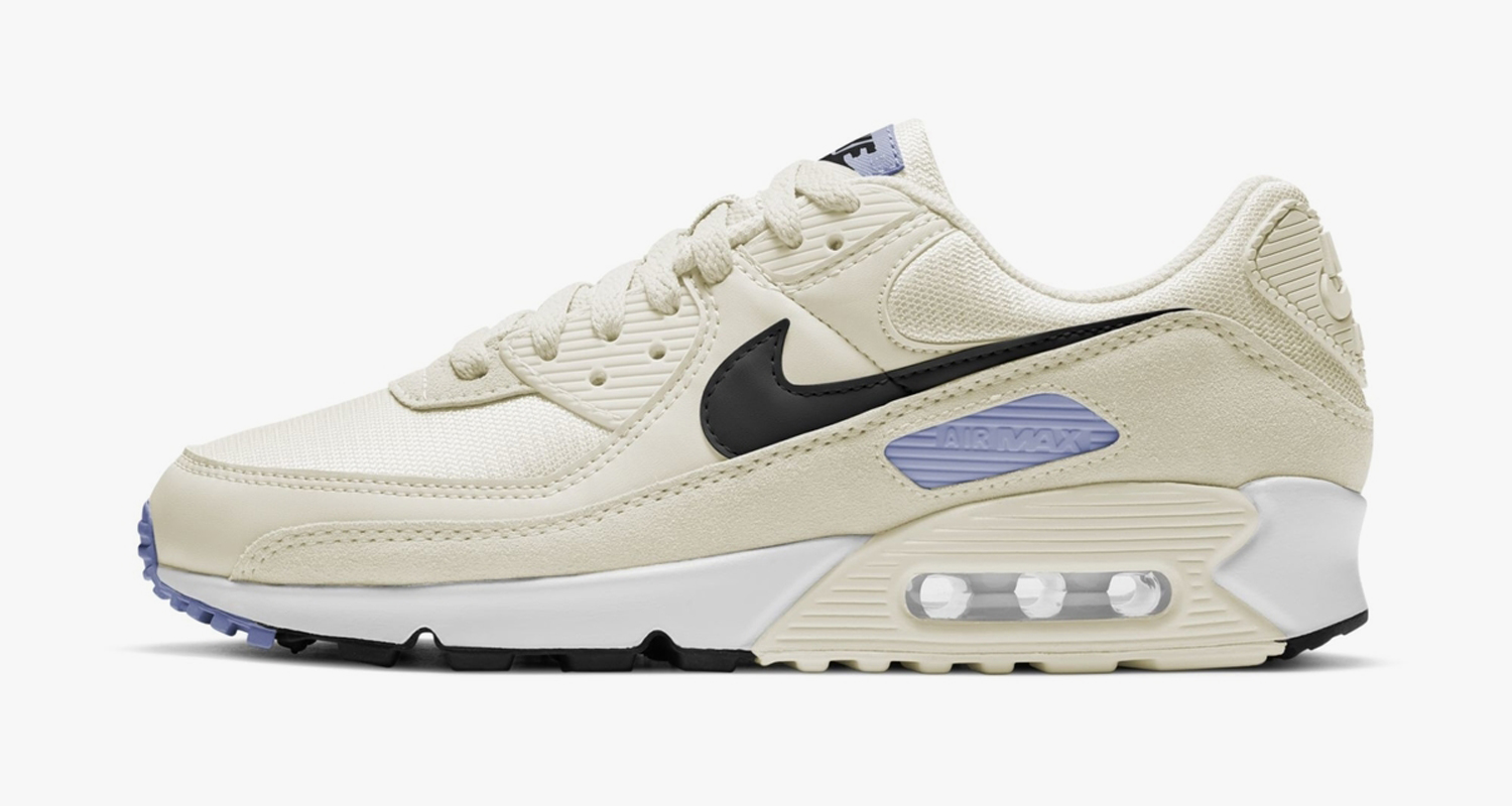 how to clean suede air max