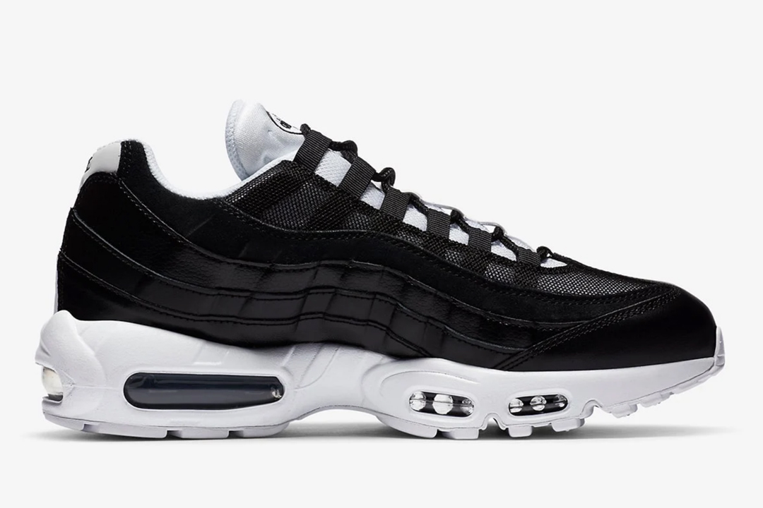women's nike air max athletic shoes