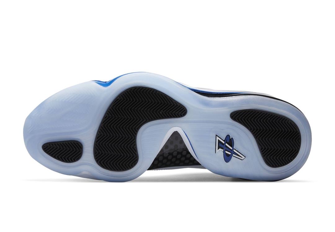 penny hardaway 5