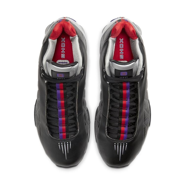 Bb4 raptors hotsell