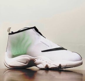 Nike Air Zoom Flight The Glove 2020 Release Date | Nice Kicks