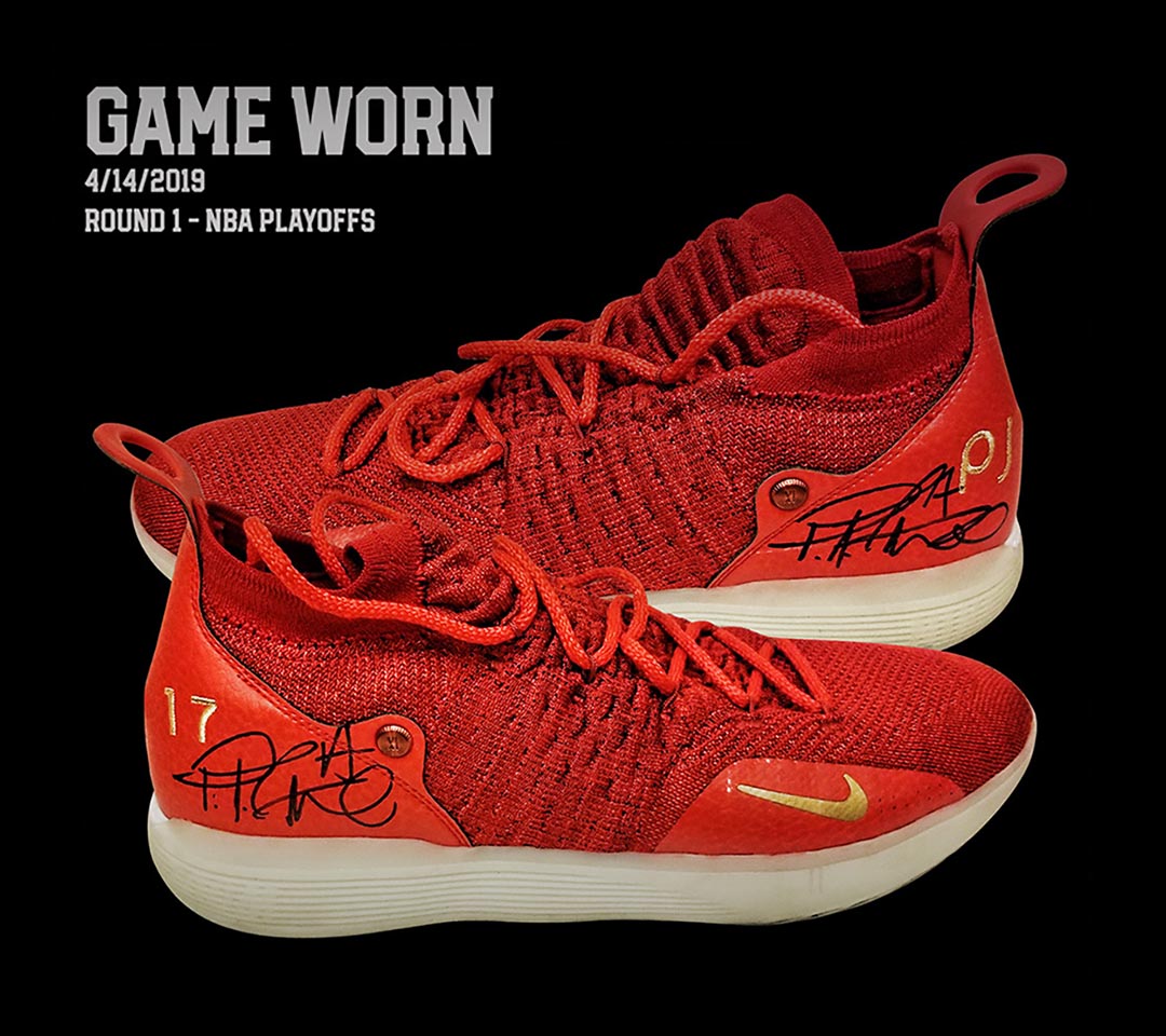 Kd 11 red outlet