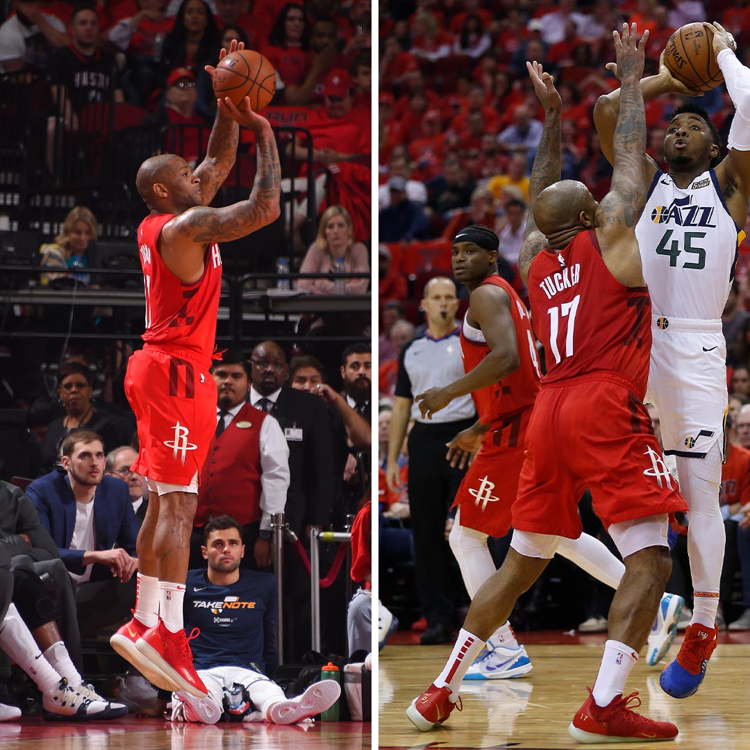 pj-tucker-houston-rockets-charity-kd-11