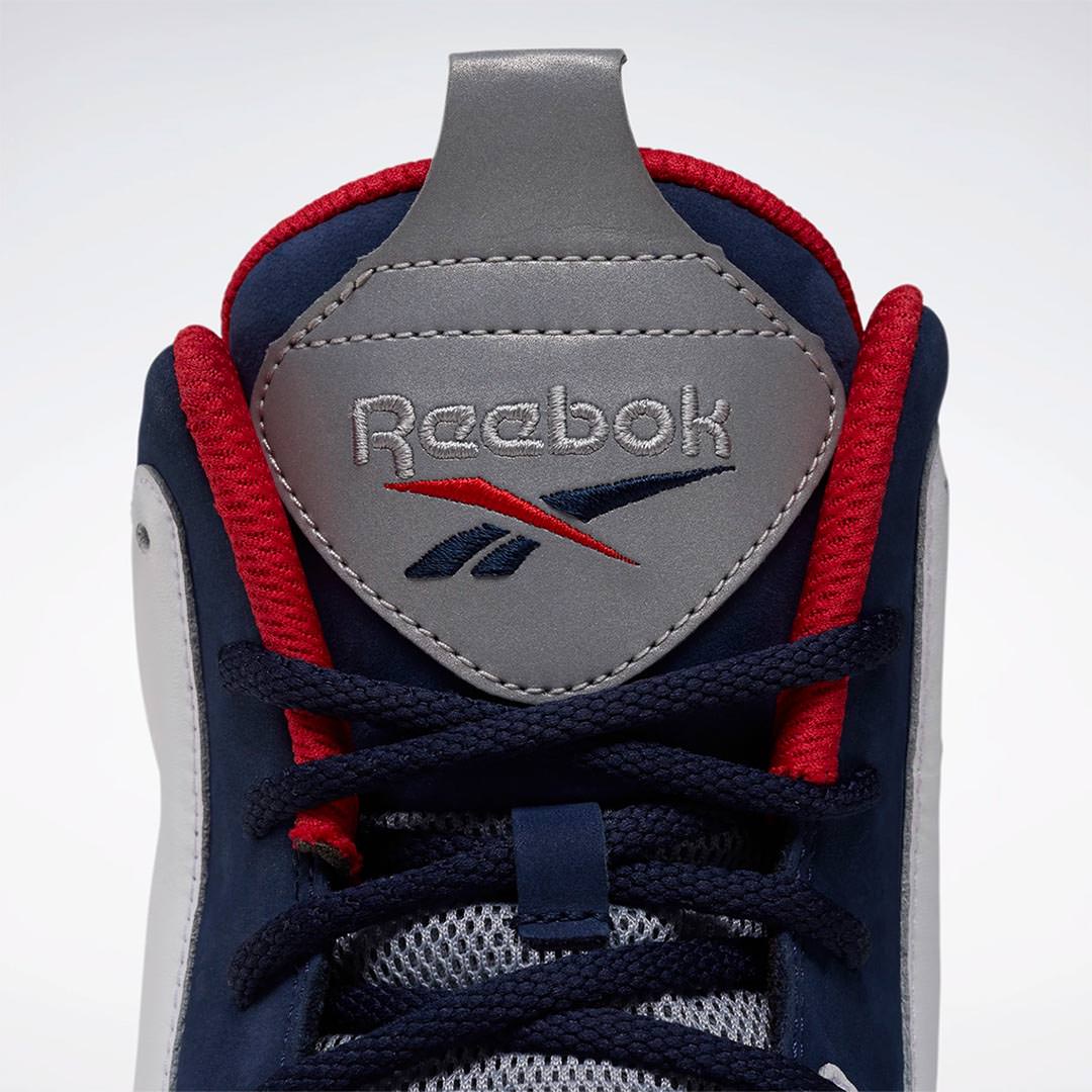 reebok kamikaze 2 usa